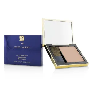 Estee Lauder Pure Color Envy Sculpting Blush - # 320 Lover's Blush  7g/0.25oz