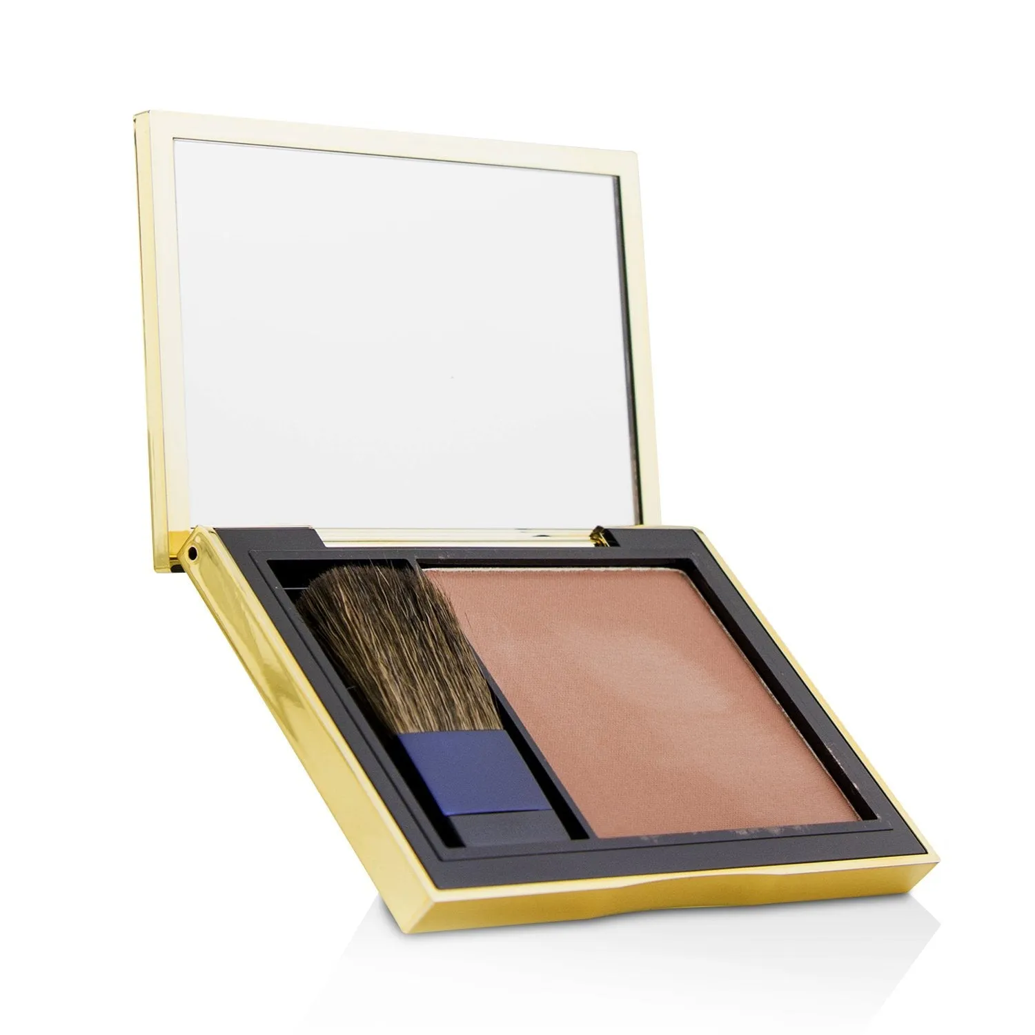 Estee Lauder Pure Color Envy Sculpting Blush - # 320 Lover's Blush  7g/0.25oz