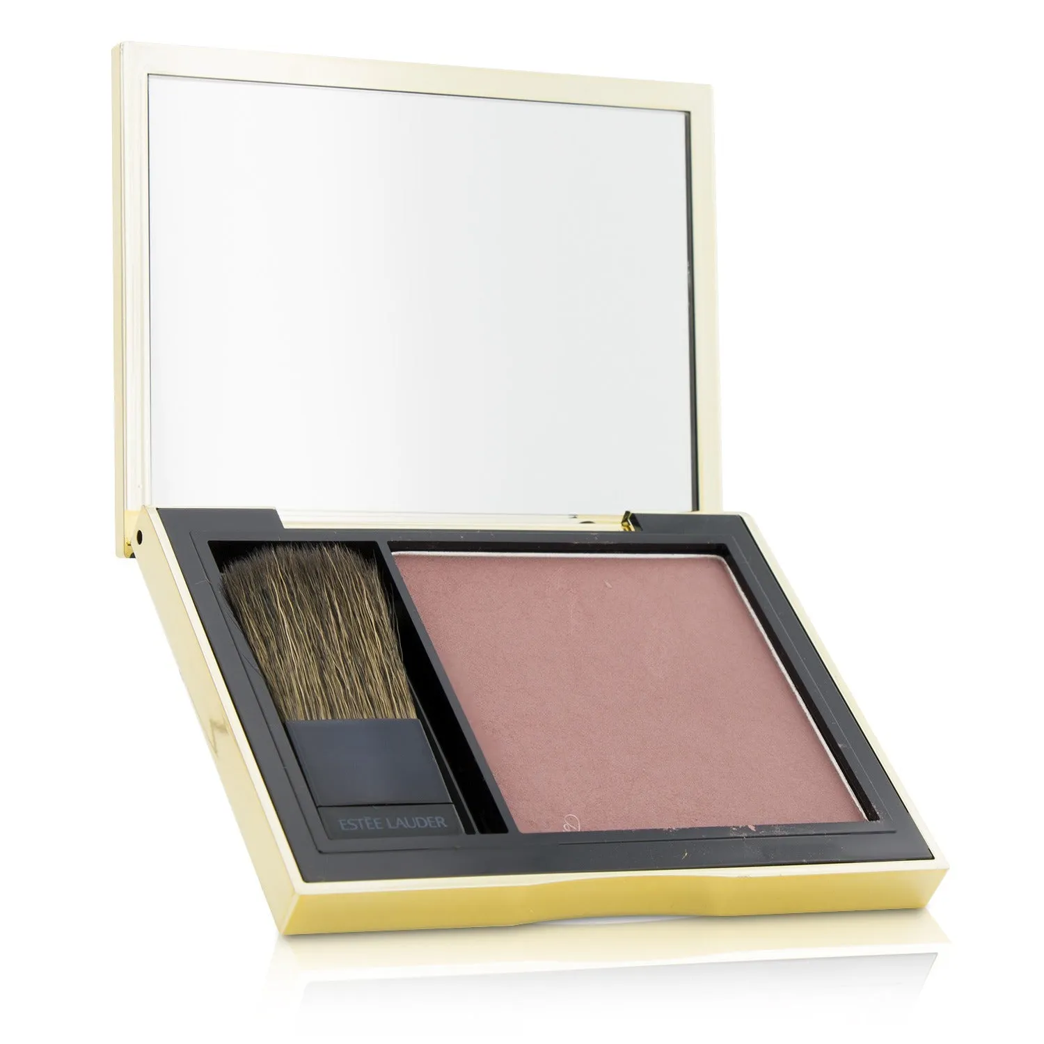Estee Lauder Pure Color Envy Sculpting Blush - # 320 Lover's Blush  7g/0.25oz