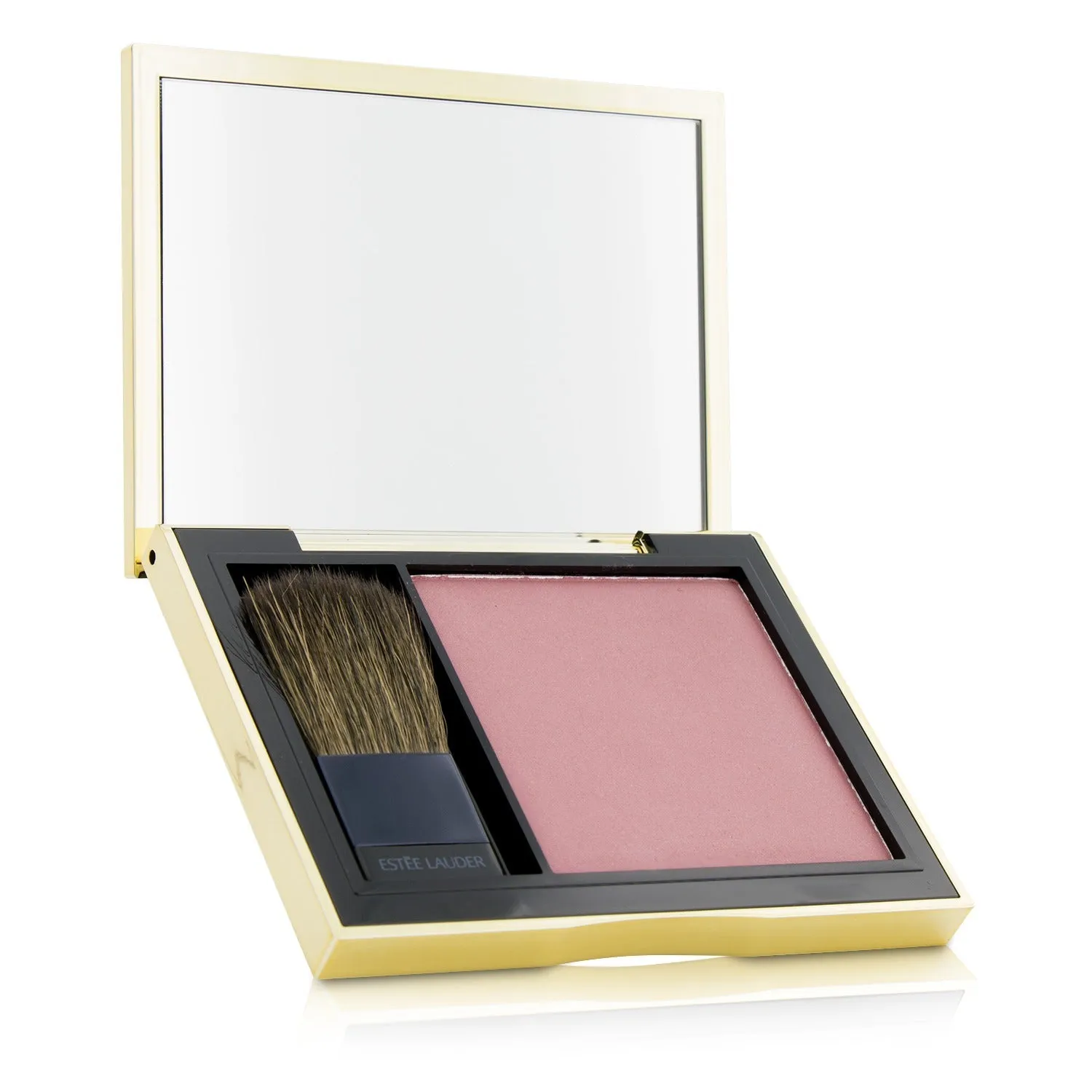 Estee Lauder Pure Color Envy Sculpting Blush - # 320 Lover's Blush  7g/0.25oz
