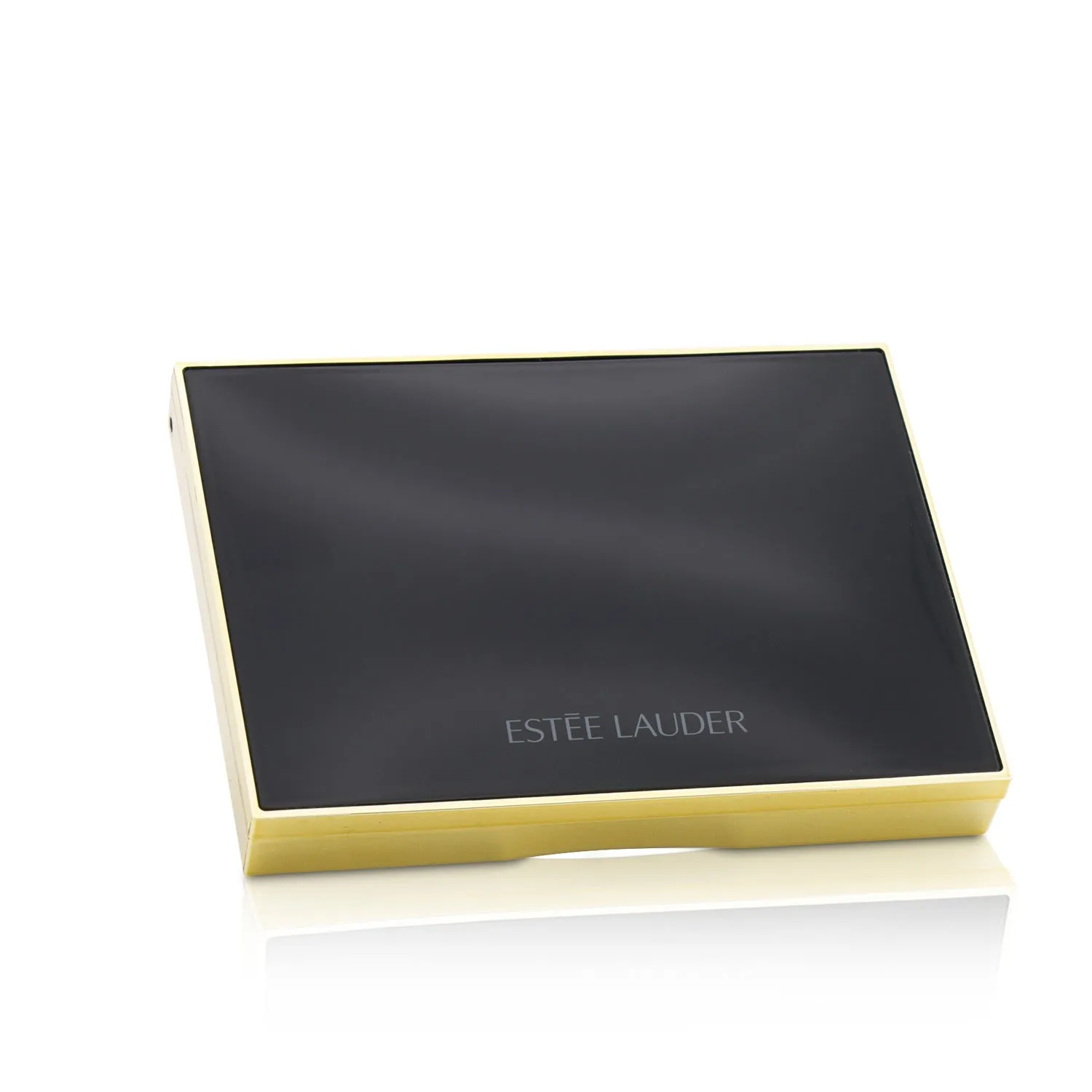 Estee Lauder Pure Color Envy Sculpting Blush - # 320 Lover's Blush  7g/0.25oz