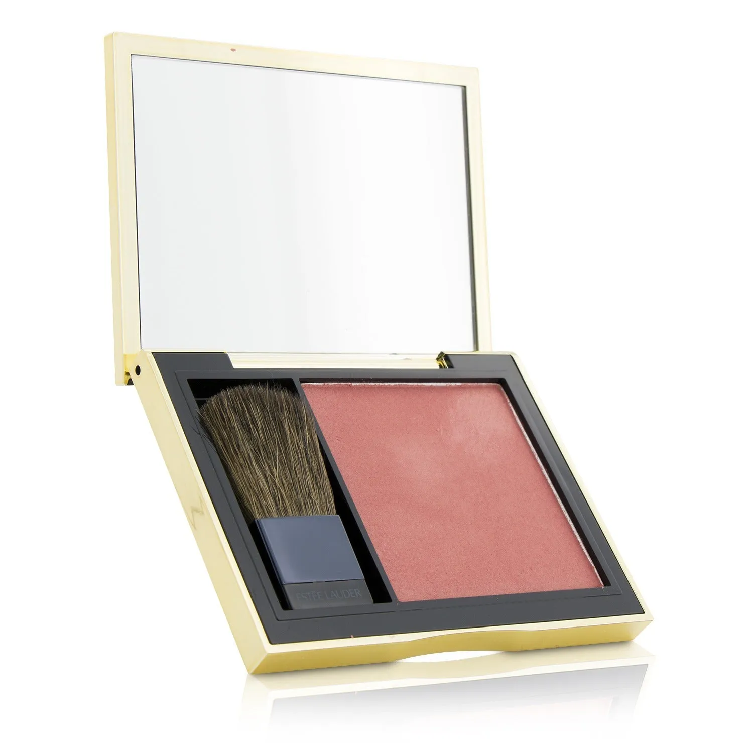 Estee Lauder Pure Color Envy Sculpting Blush - # 320 Lover's Blush  7g/0.25oz