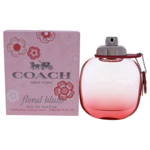 Floral Blush Eau De Parfum