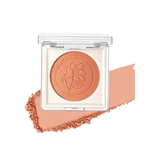 Focallure Perfection Velvet Blush 102
