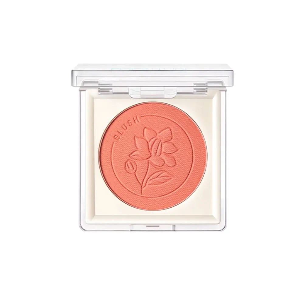 Focallure Perfection Velvet Blush 401