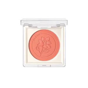 Focallure Perfection Velvet Blush 401