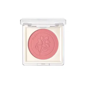 Focallure Perfection Velvet Blush 601