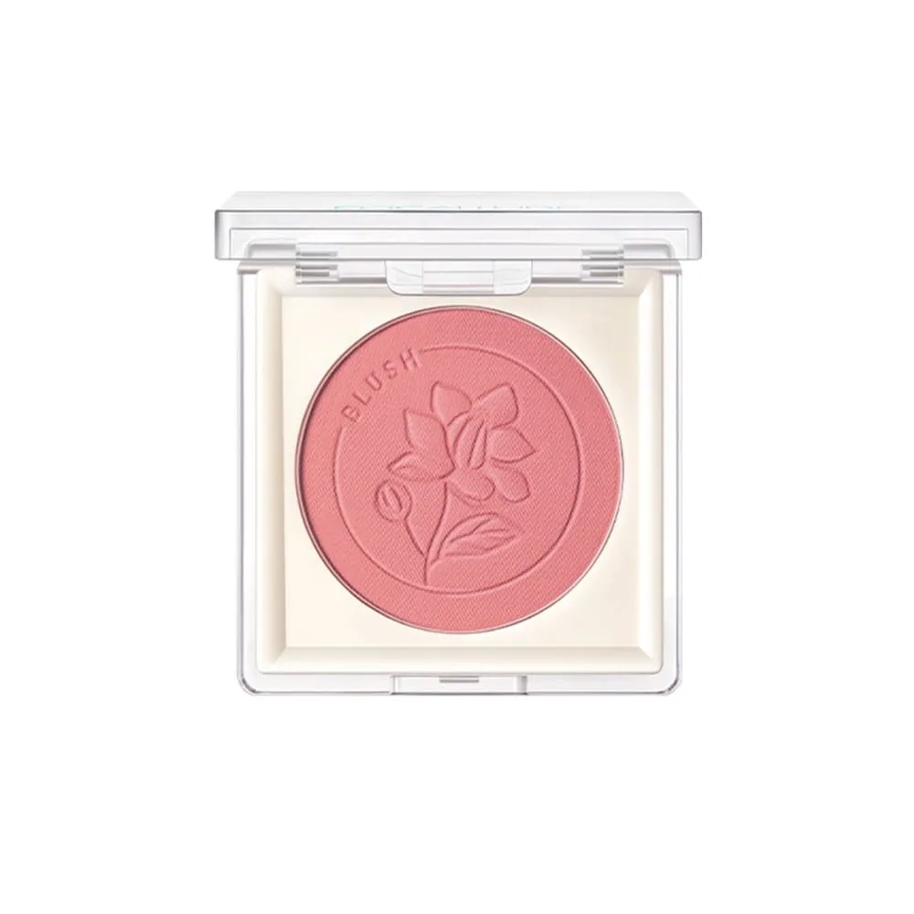 Focallure Perfection Velvet Blush 601