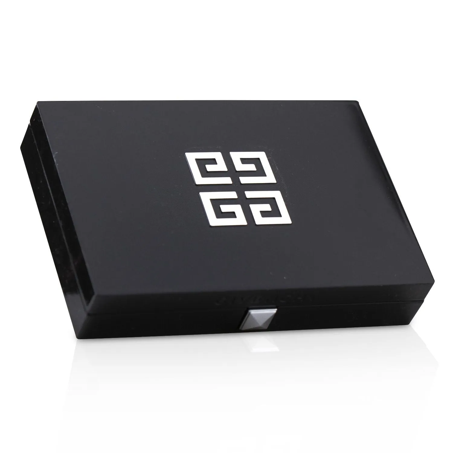 Givenchy Prisme Blush Powder Blush Duo - #05 Spirit  6.5g/0.22oz
