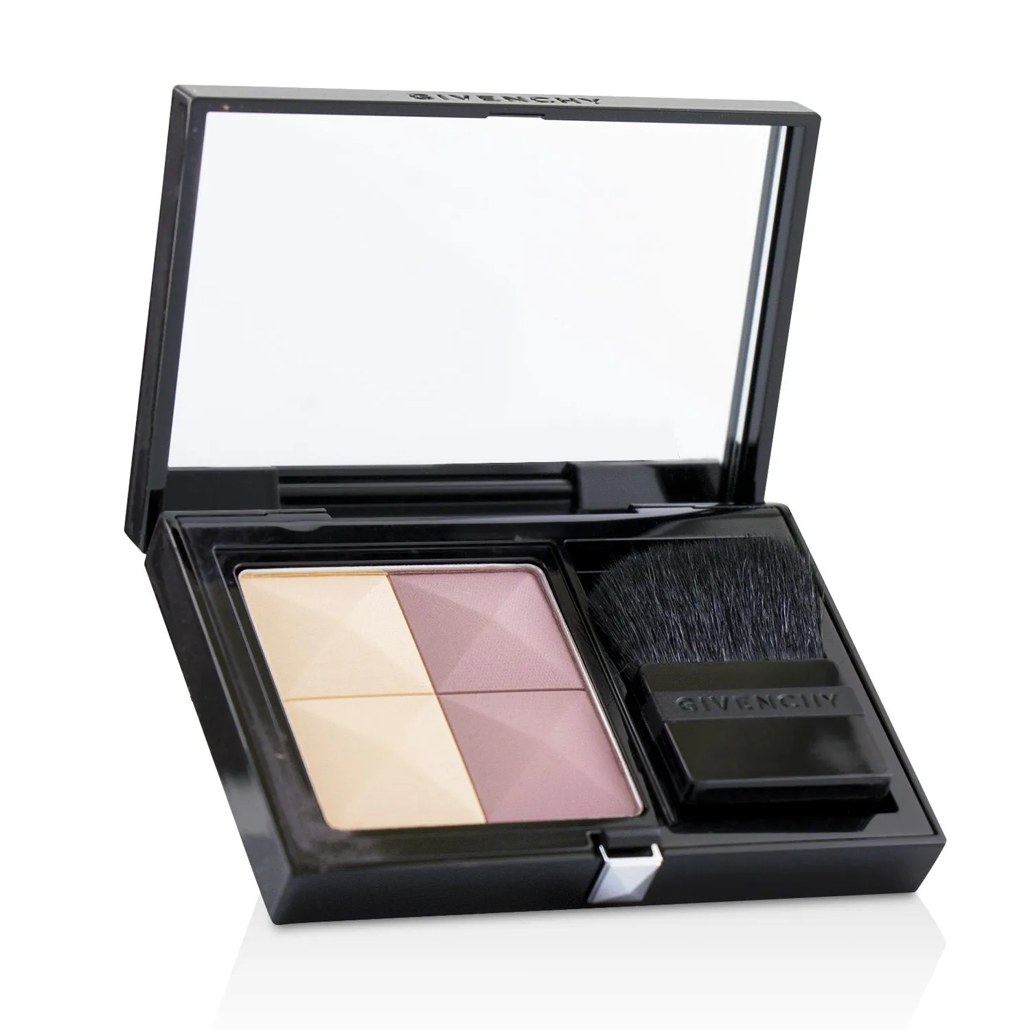 Givenchy Prisme Blush Powder Blush Duo - #05 Spirit  6.5g/0.22oz