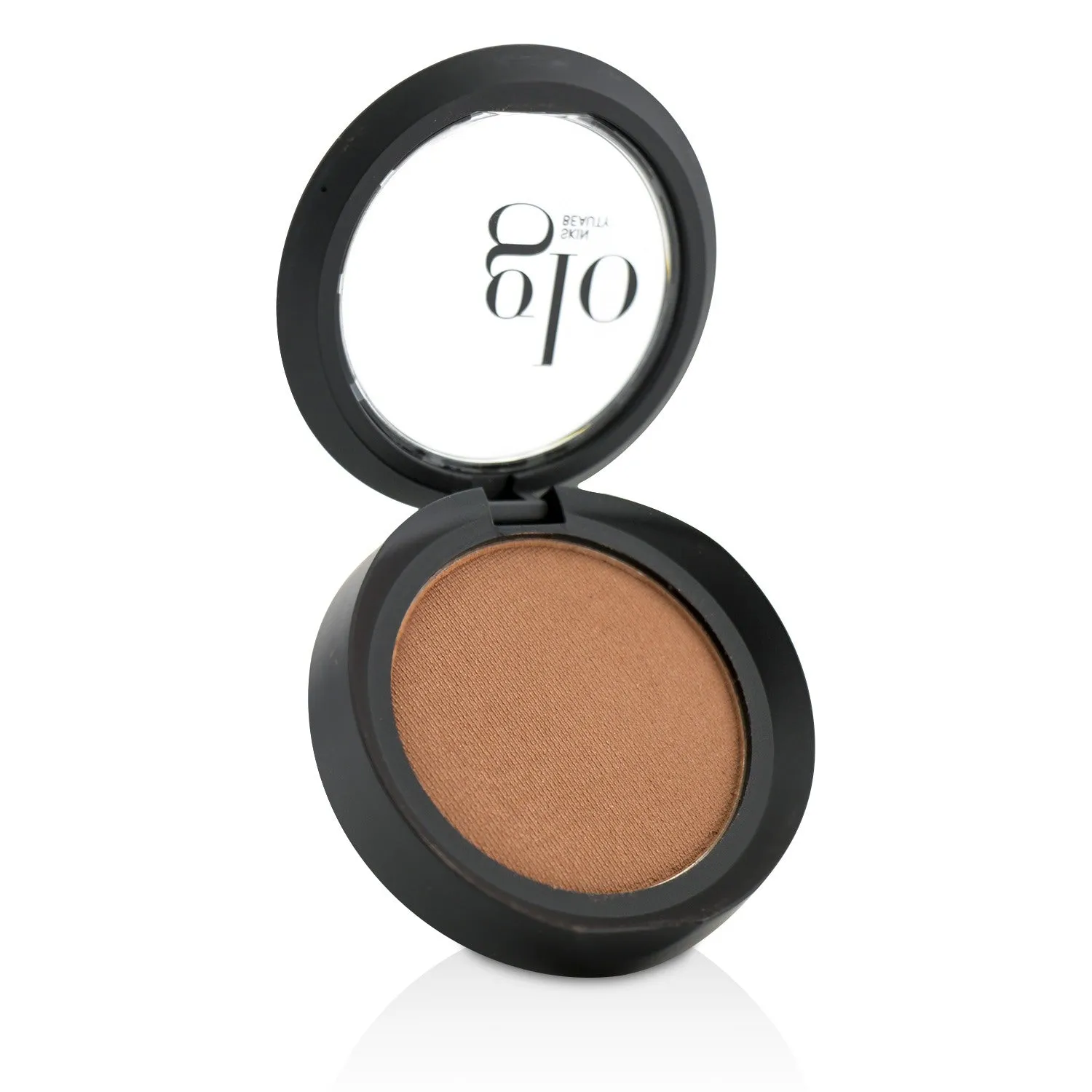 Glo Skin Beauty Blush - # Papaya  3.4g/0.12oz