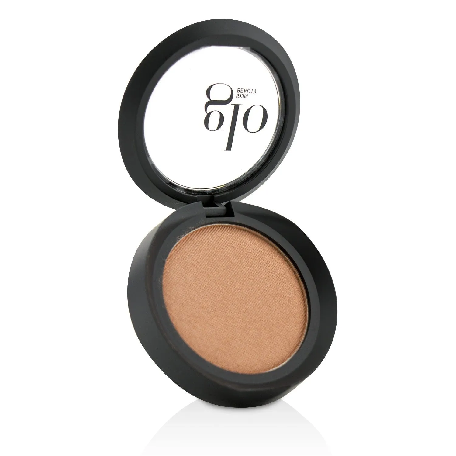 Glo Skin Beauty Blush - # Papaya  3.4g/0.12oz