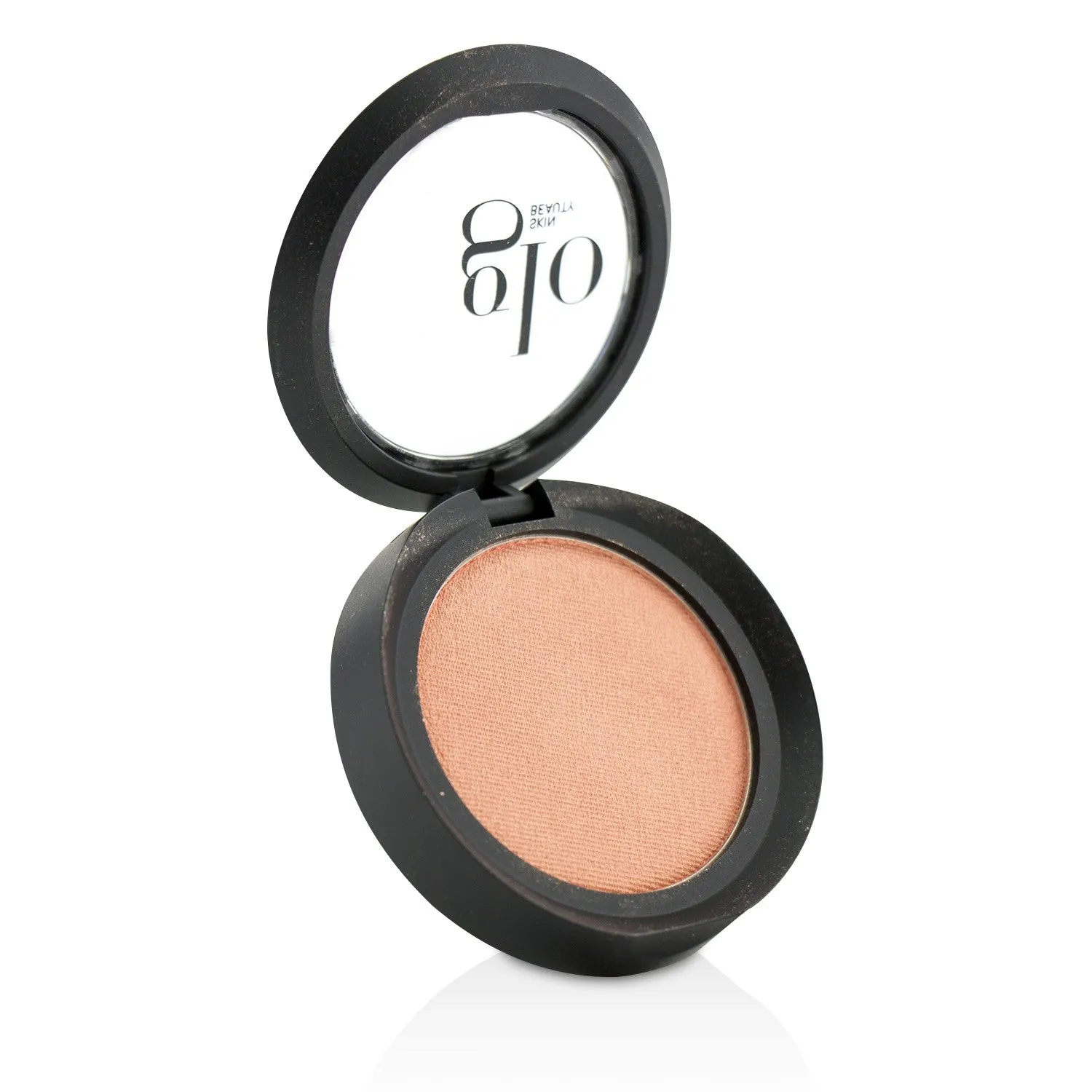 Glo Skin Beauty Blush - # Papaya  3.4g/0.12oz