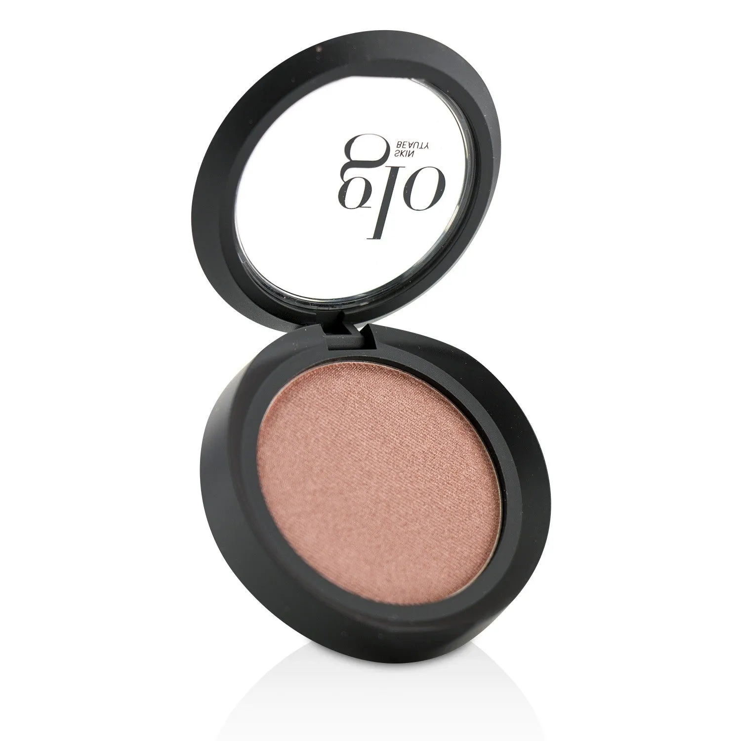 Glo Skin Beauty Blush - # Papaya  3.4g/0.12oz