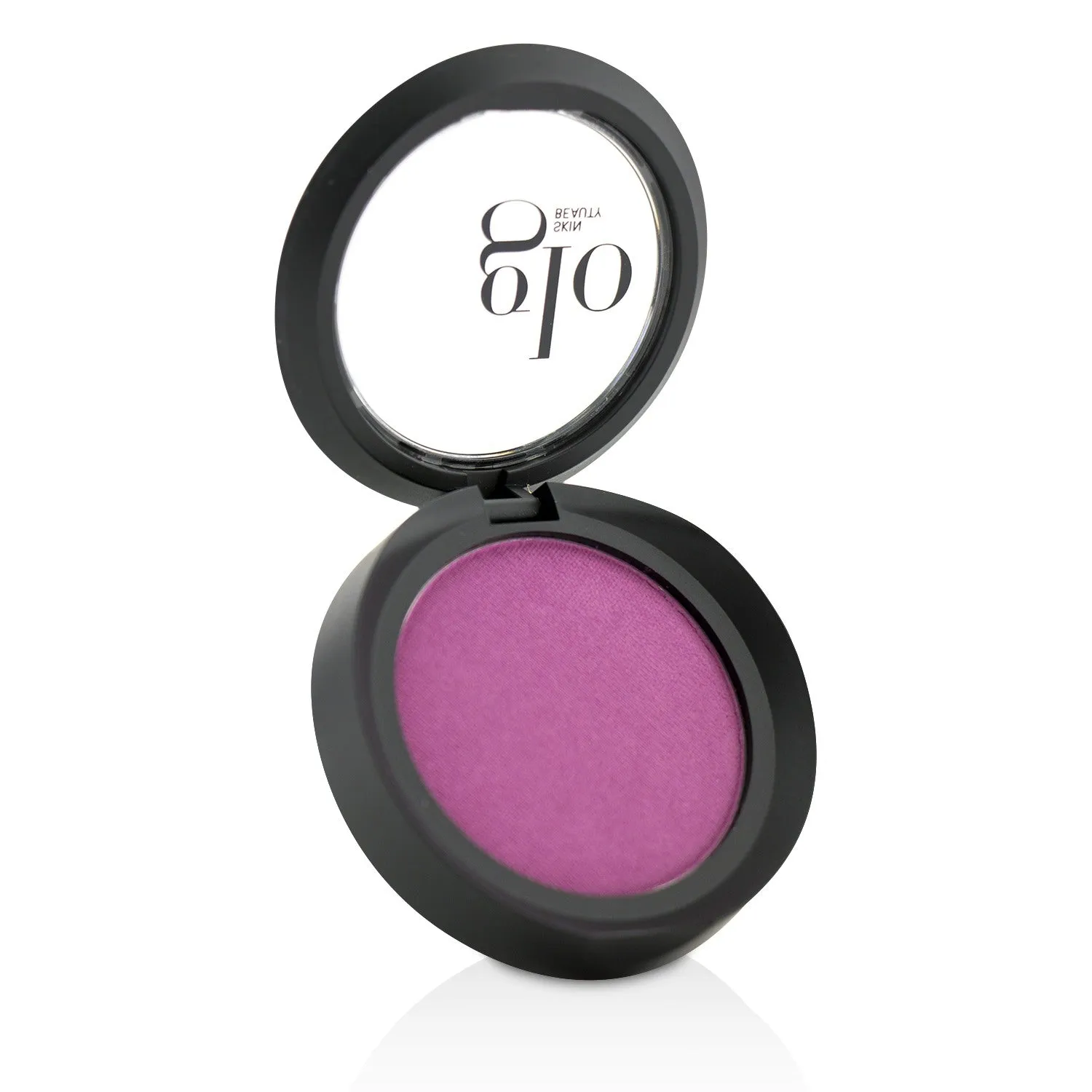Glo Skin Beauty Blush - # Papaya  3.4g/0.12oz
