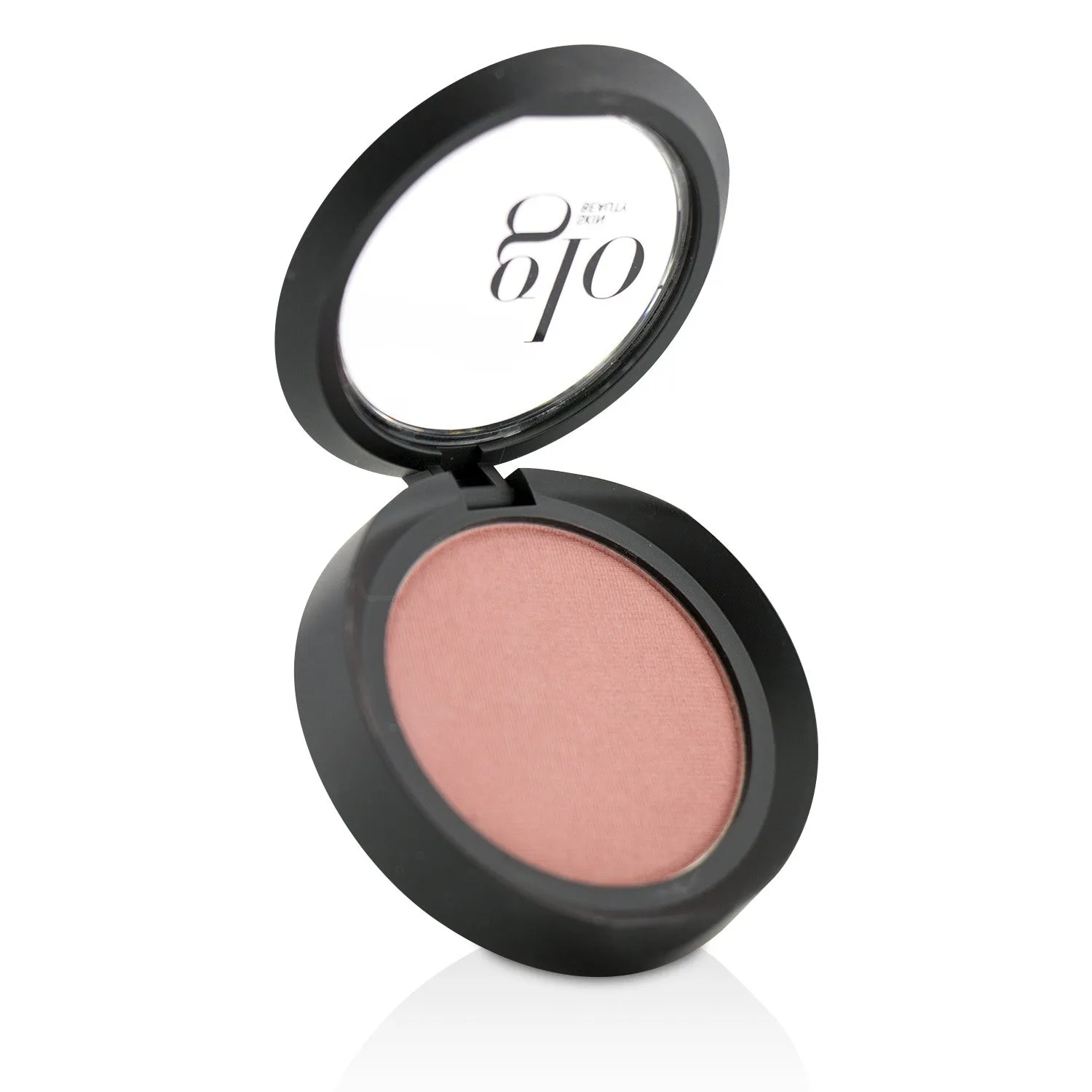 Glo Skin Beauty Blush - # Papaya  3.4g/0.12oz
