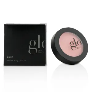 Glo Skin Beauty Blush - # Papaya  3.4g/0.12oz