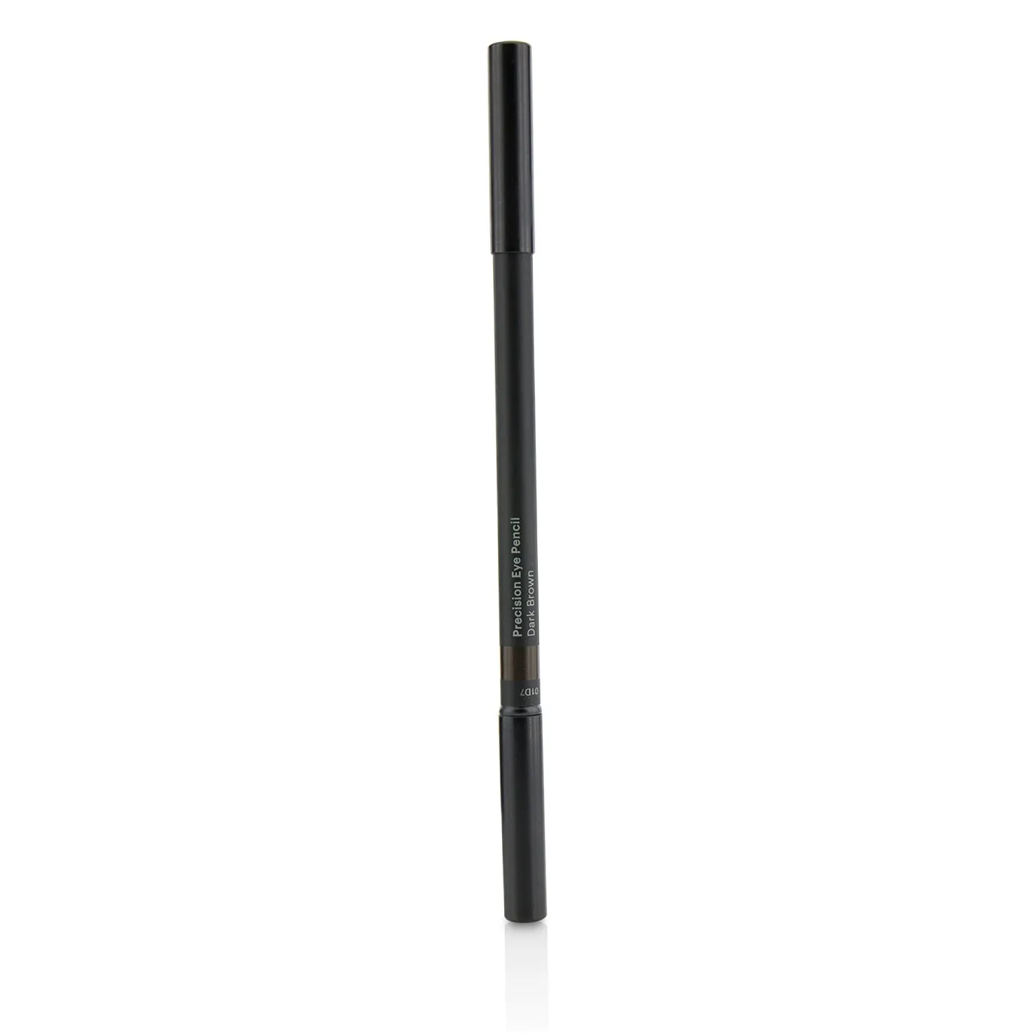 Glo Skin Beauty Precision Eye Pencil - # Dark Brown  1.1g/0.04oz