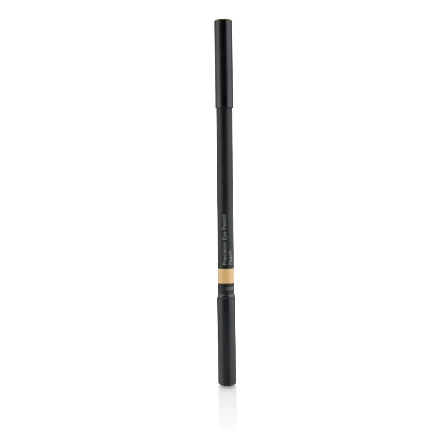 Glo Skin Beauty Precision Eye Pencil - # Dark Brown  1.1g/0.04oz