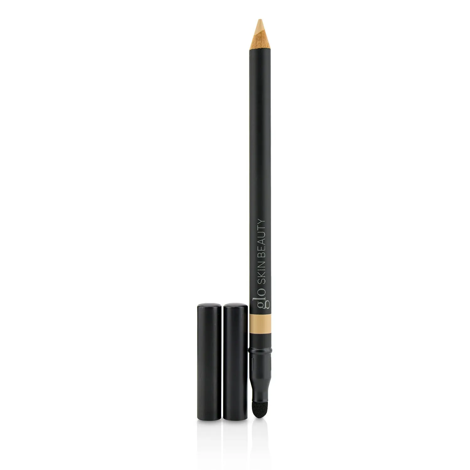 Glo Skin Beauty Precision Eye Pencil - # Dark Brown  1.1g/0.04oz