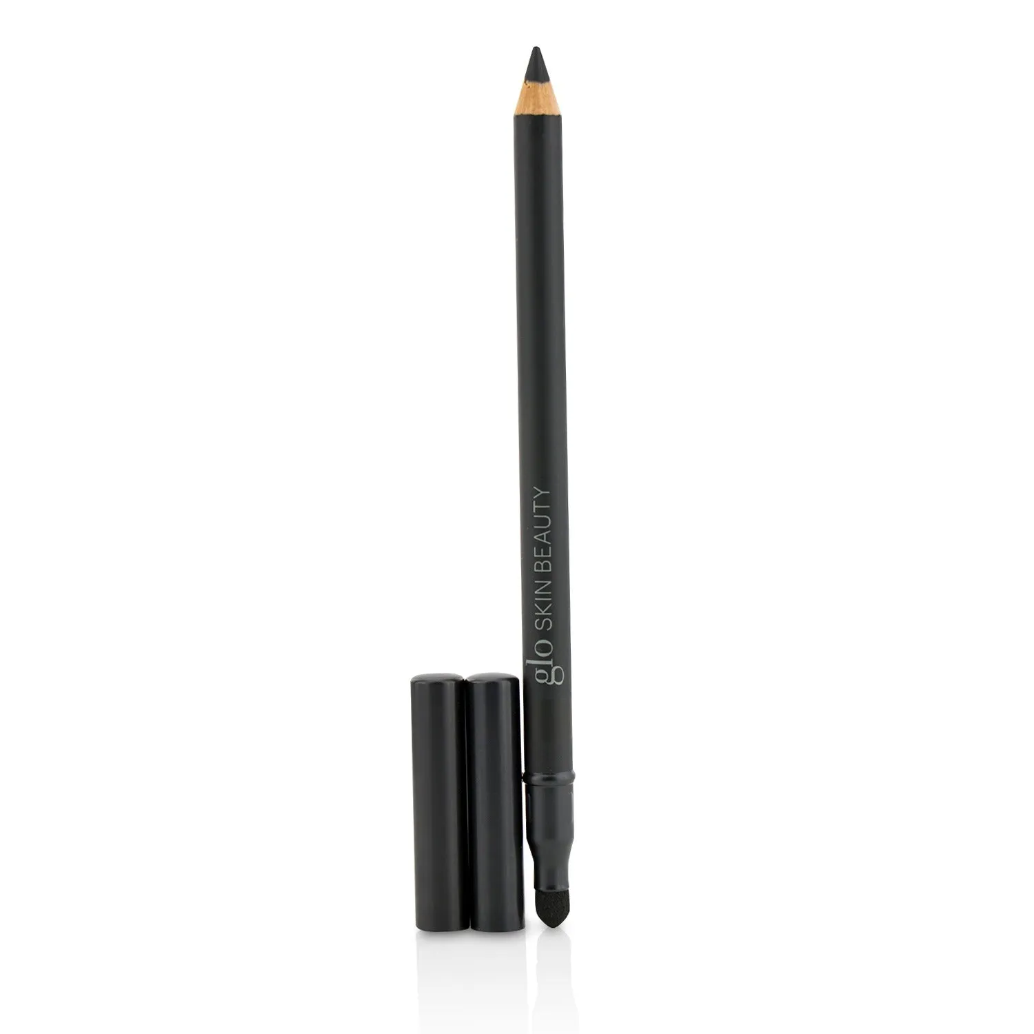 Glo Skin Beauty Precision Eye Pencil - # Dark Brown  1.1g/0.04oz