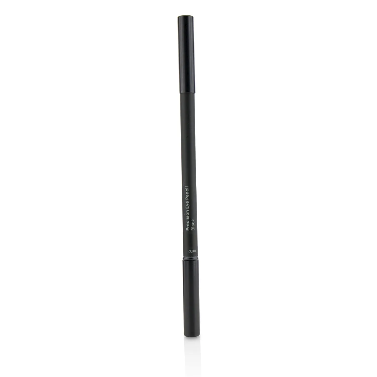 Glo Skin Beauty Precision Eye Pencil - # Dark Brown  1.1g/0.04oz