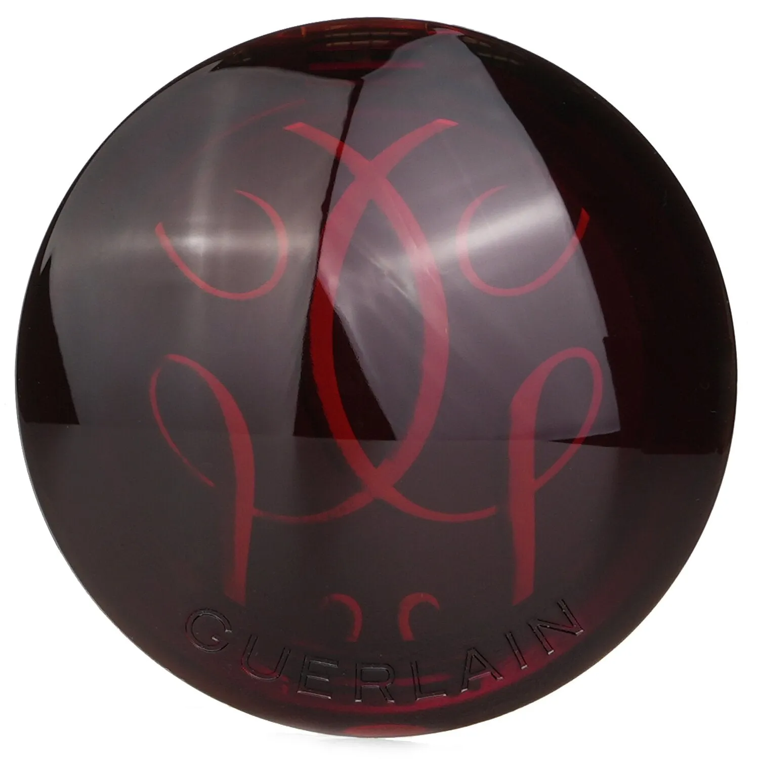 Guerlain Terracotta Blush - # 01 Rose Clair/ Light Pink  5g