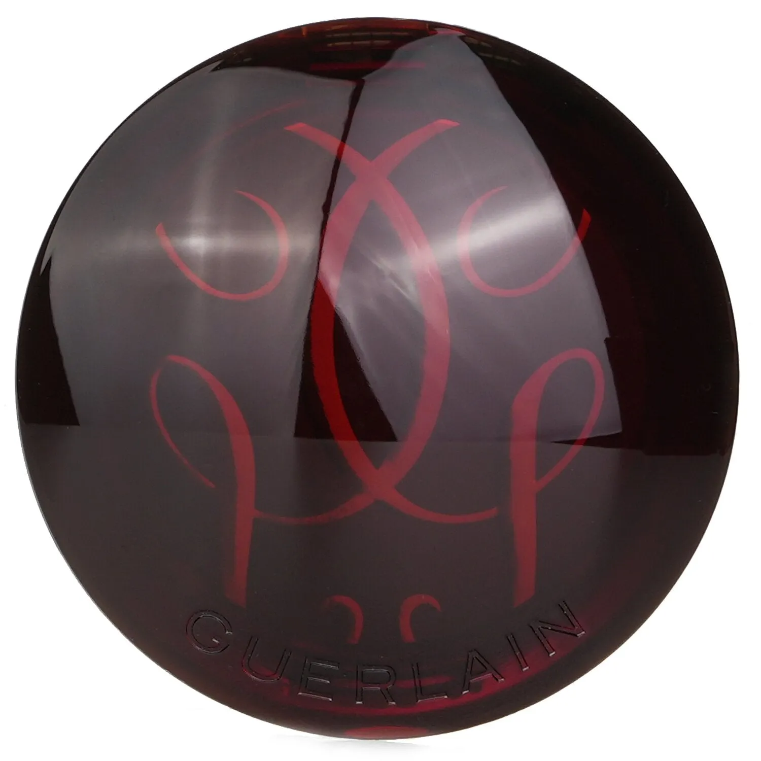 Guerlain Terracotta Blush - # 01 Rose Clair/ Light Pink  5g