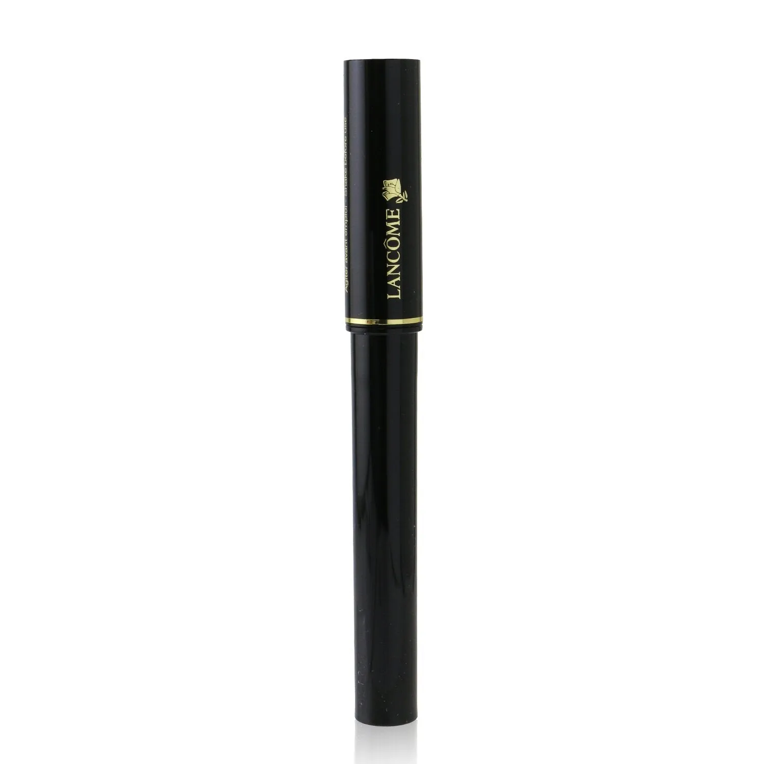 Lancome Artliner Gentle Felt Eyeliner - # 09 Blue Metallic (Unboxed)  1.4ml/0.047oz