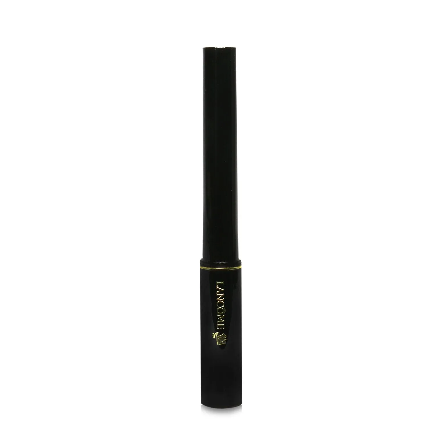 Lancome Artliner Gentle Felt Eyeliner - # 09 Blue Metallic (Unboxed)  1.4ml/0.047oz