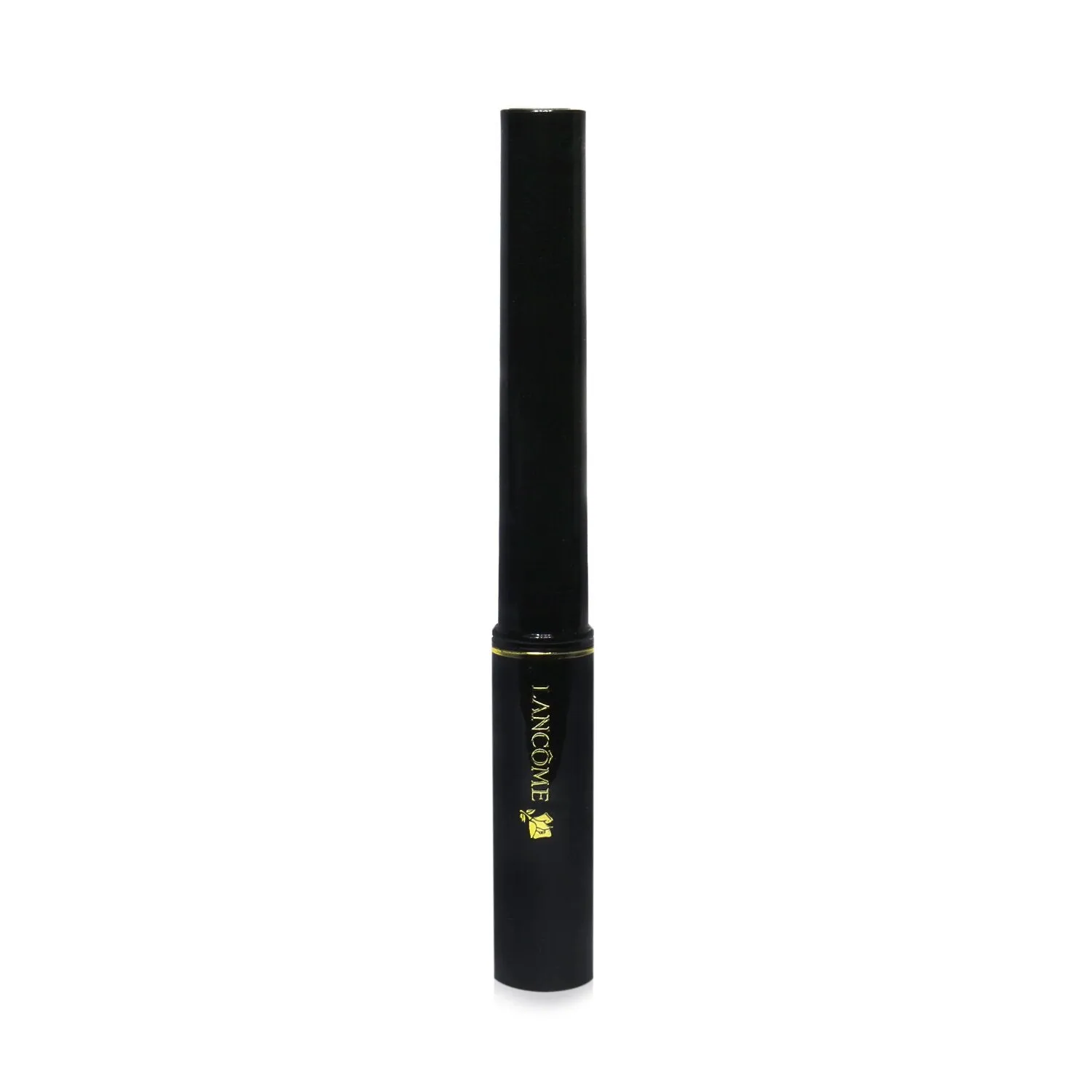 Lancome Artliner Gentle Felt Eyeliner - # 09 Blue Metallic (Unboxed)  1.4ml/0.047oz