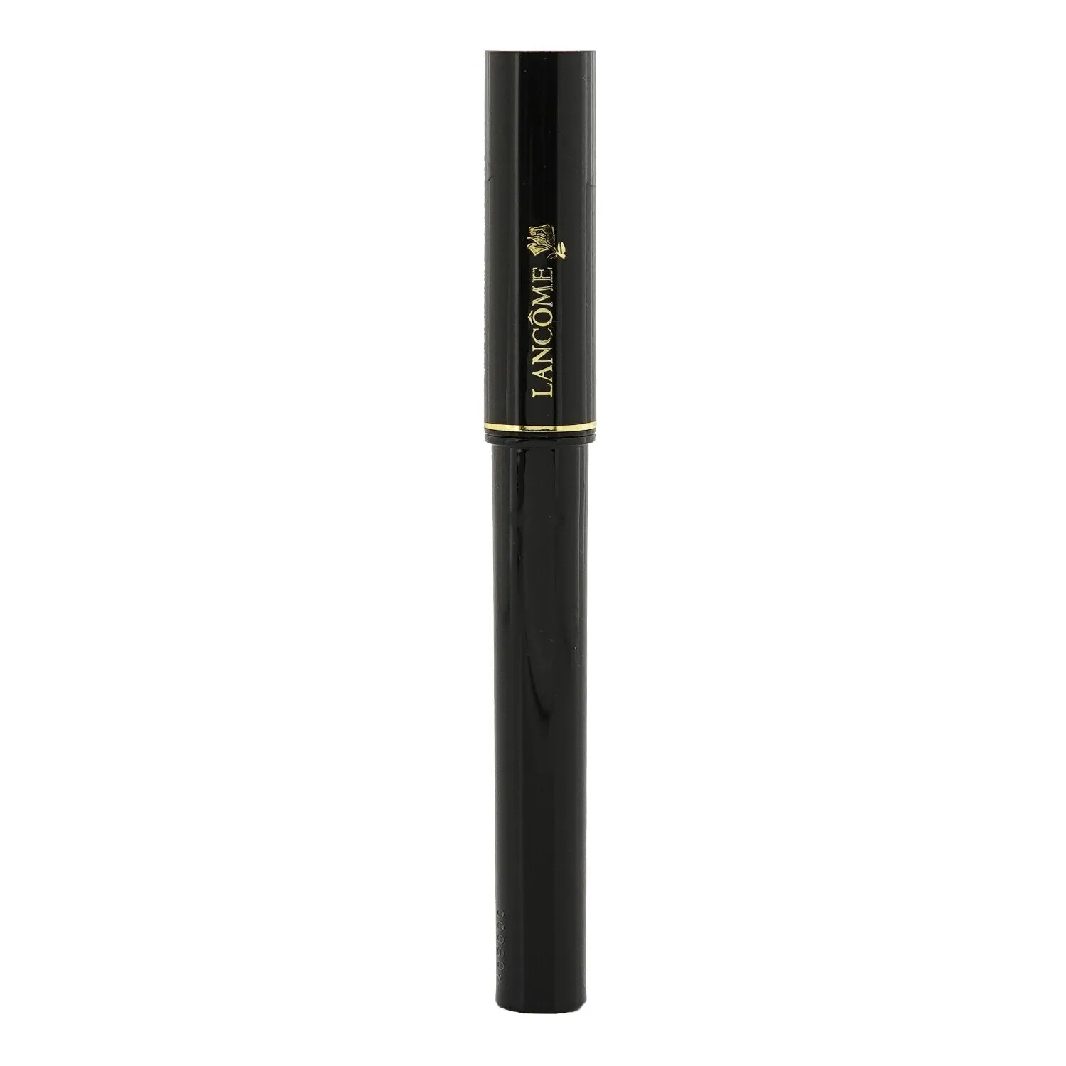 Lancome Artliner Gentle Felt Eyeliner - # 09 Blue Metallic (Unboxed)  1.4ml/0.047oz