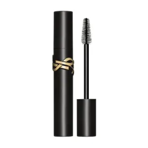 Lash Clash Extreme Volume Mascara