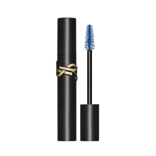 Lash Clash Extreme Volume Mascara