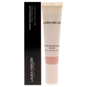 Laura Mercier Tinted Moisturizer Blush - La Piscine by Laura Mercier for Women - 0.5 oz Blush