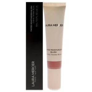 Laura Mercier Tinted Moisturizer Blush - Promenade by Laura Mercier for Women - 0.5 oz Blush