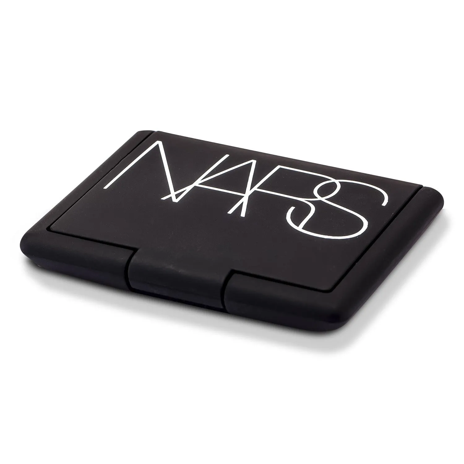 NARS Blush - Behave  4.8g/0.16oz