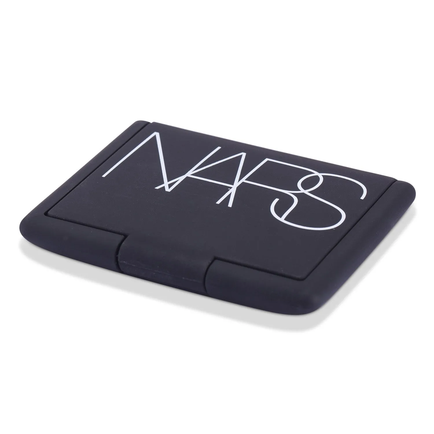 NARS Blush - Behave  4.8g/0.16oz