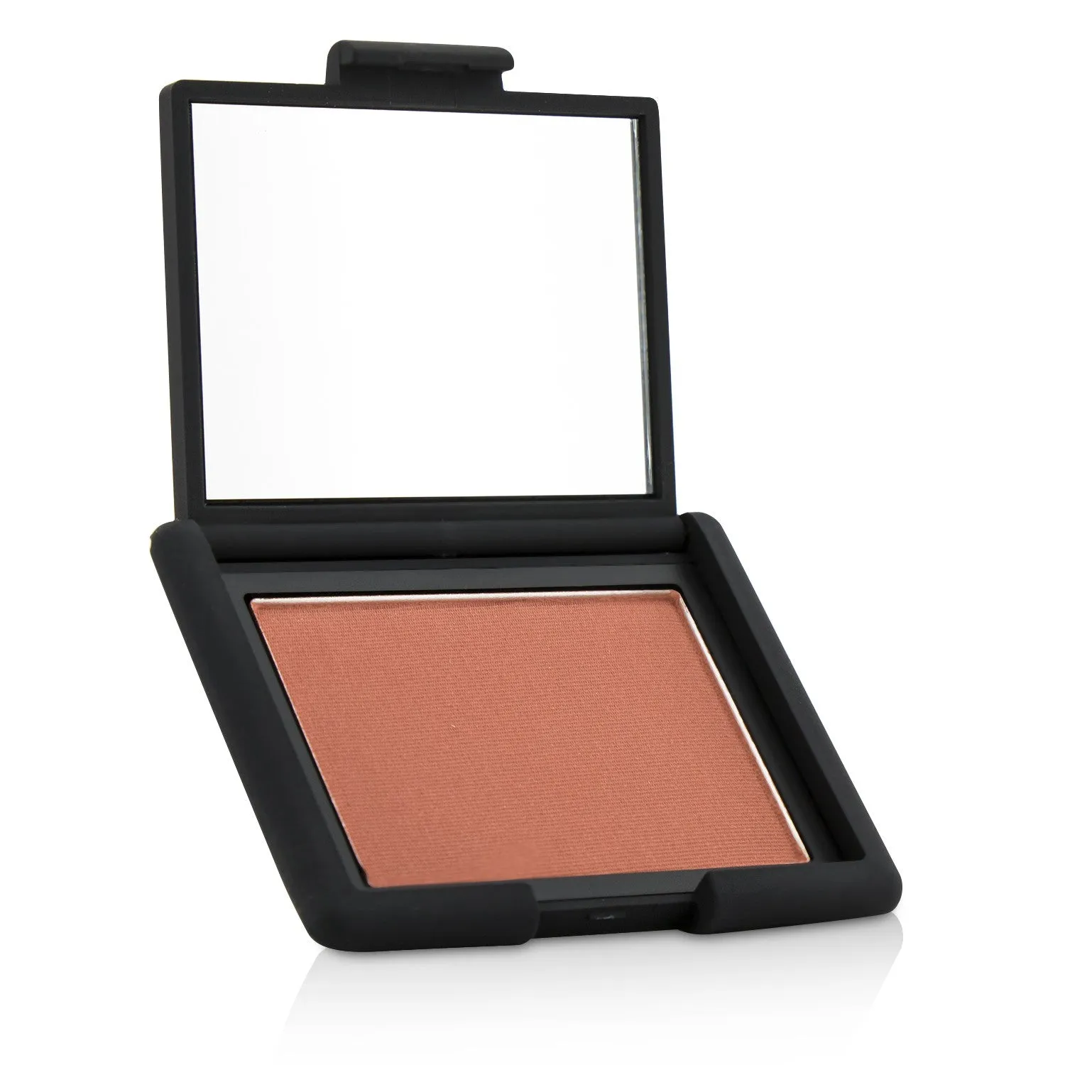 NARS Blush - Behave  4.8g/0.16oz