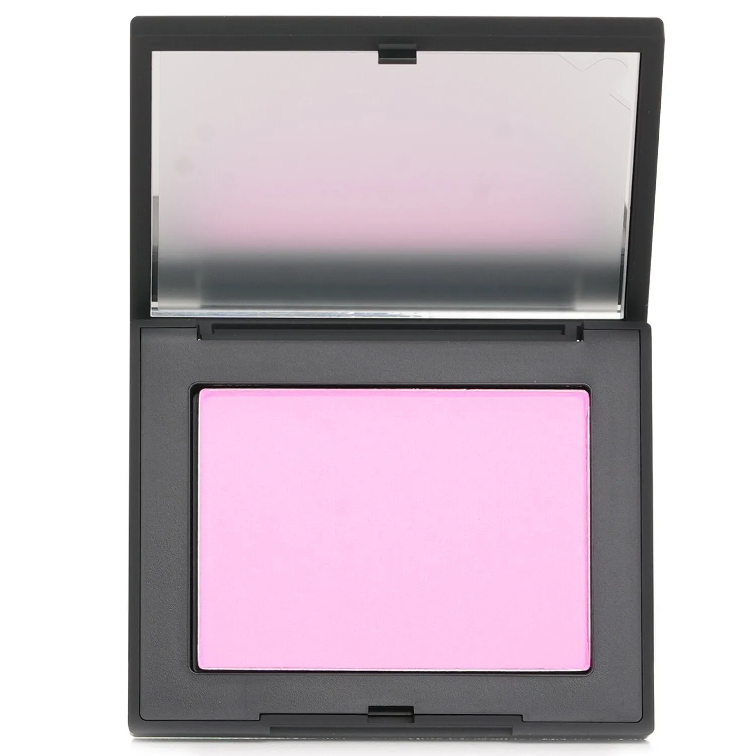 NARS Blush - Behave  4.8g/0.16oz