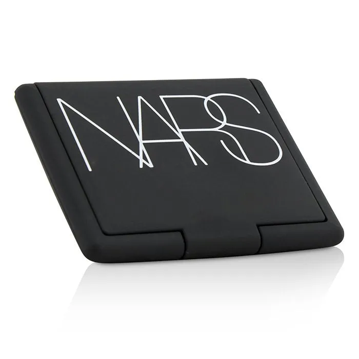 NARS Blush - Behave  4.8g/0.16oz
