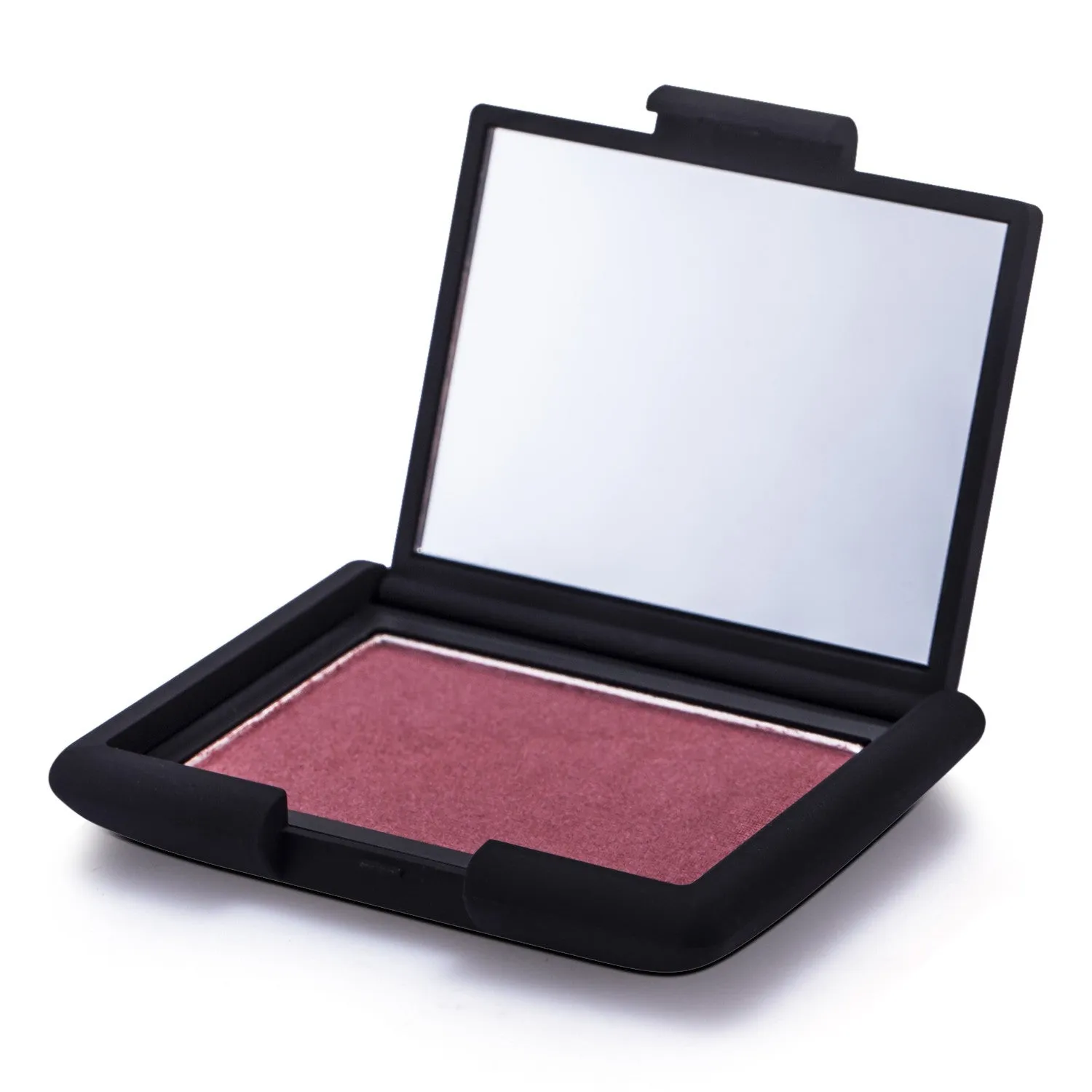 NARS Blush - Behave  4.8g/0.16oz
