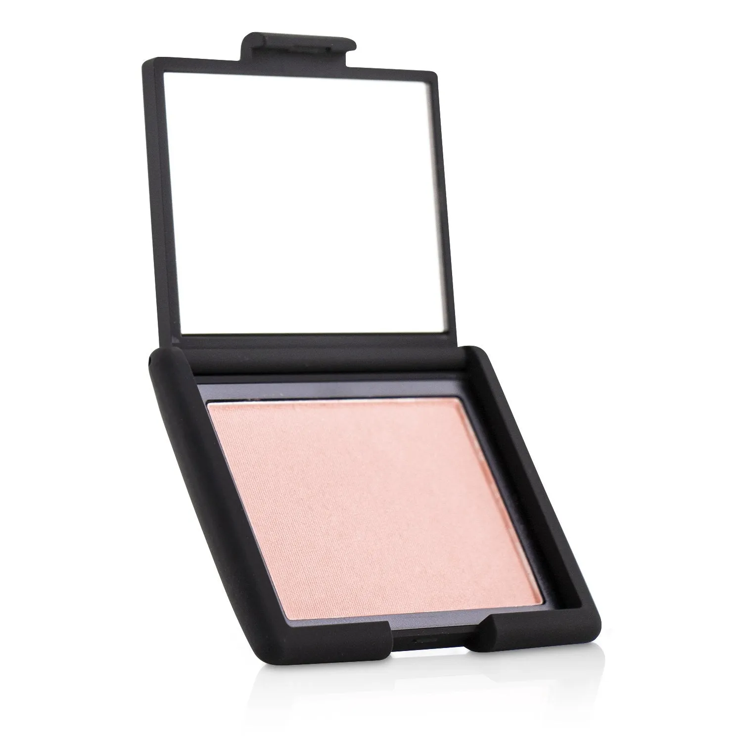 NARS Blush - Behave  4.8g/0.16oz