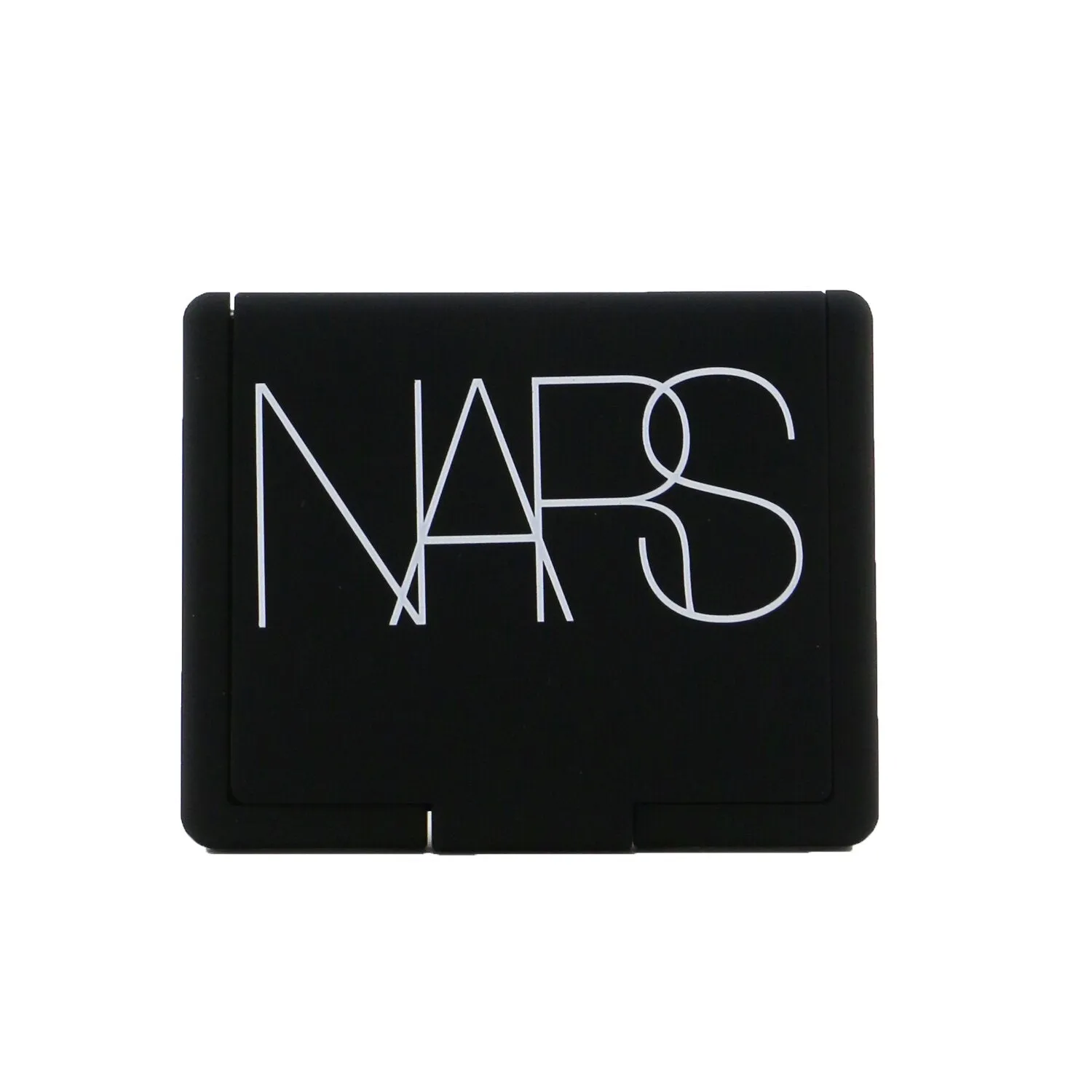 NARS Blush - Behave  4.8g/0.16oz