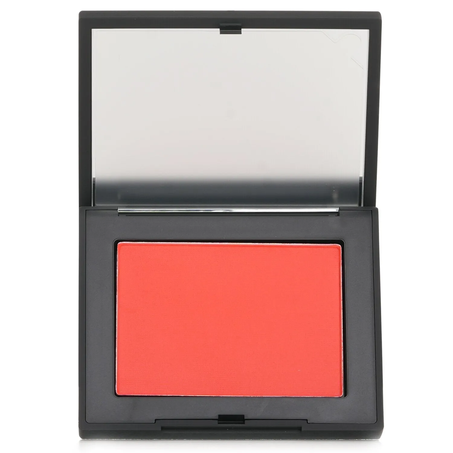 NARS Blush - Behave  4.8g/0.16oz
