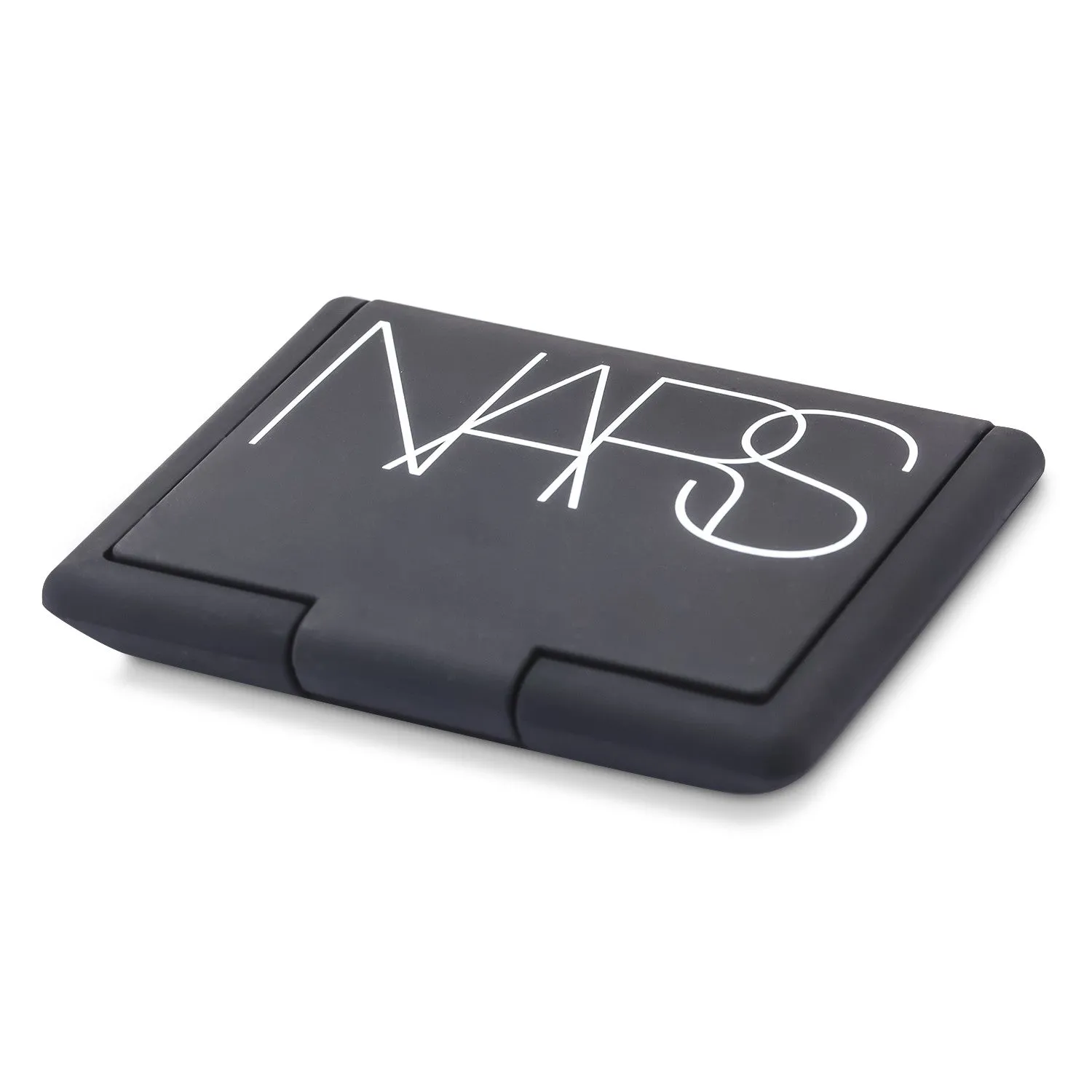 NARS Blush - Behave  4.8g/0.16oz