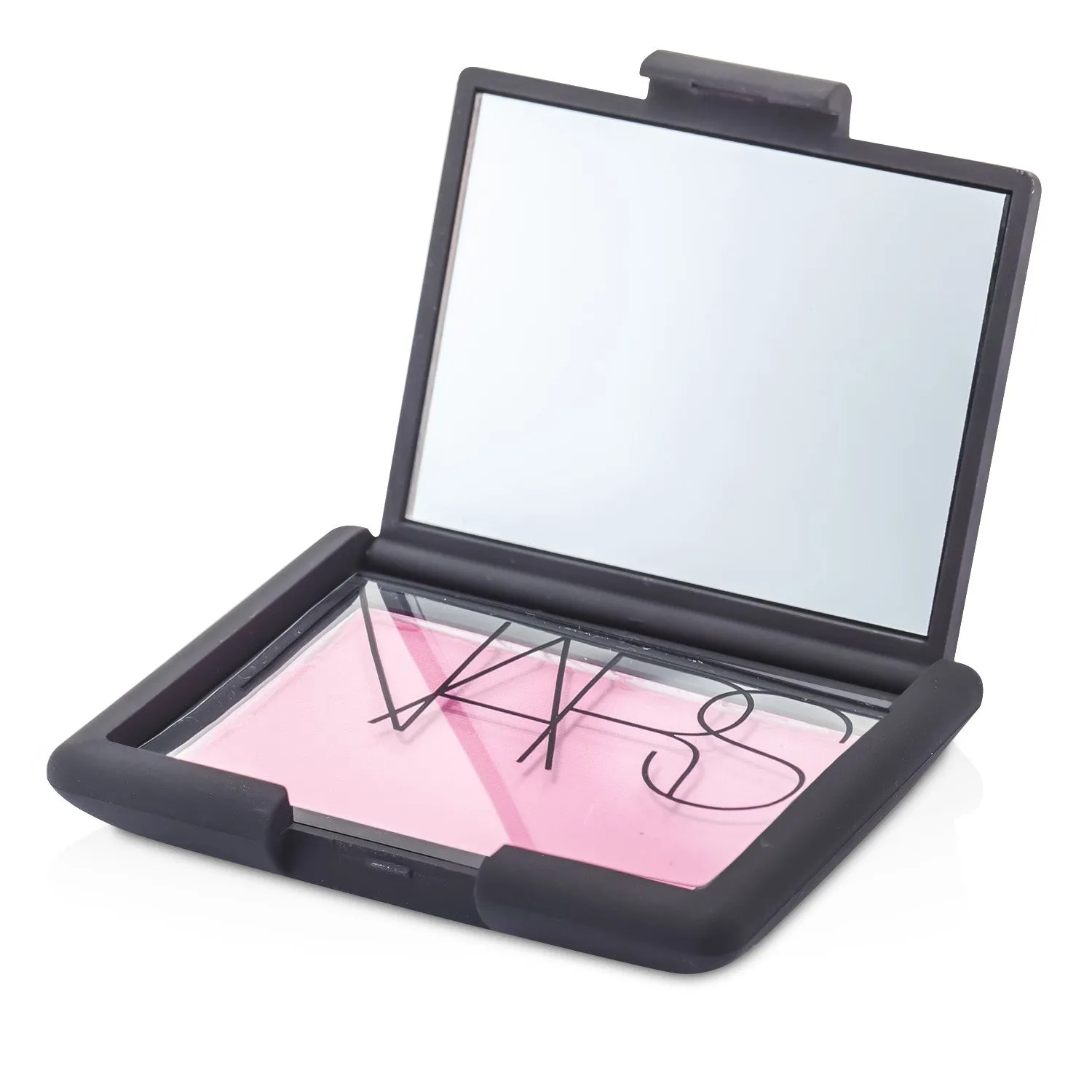 NARS Blush - Behave  4.8g/0.16oz