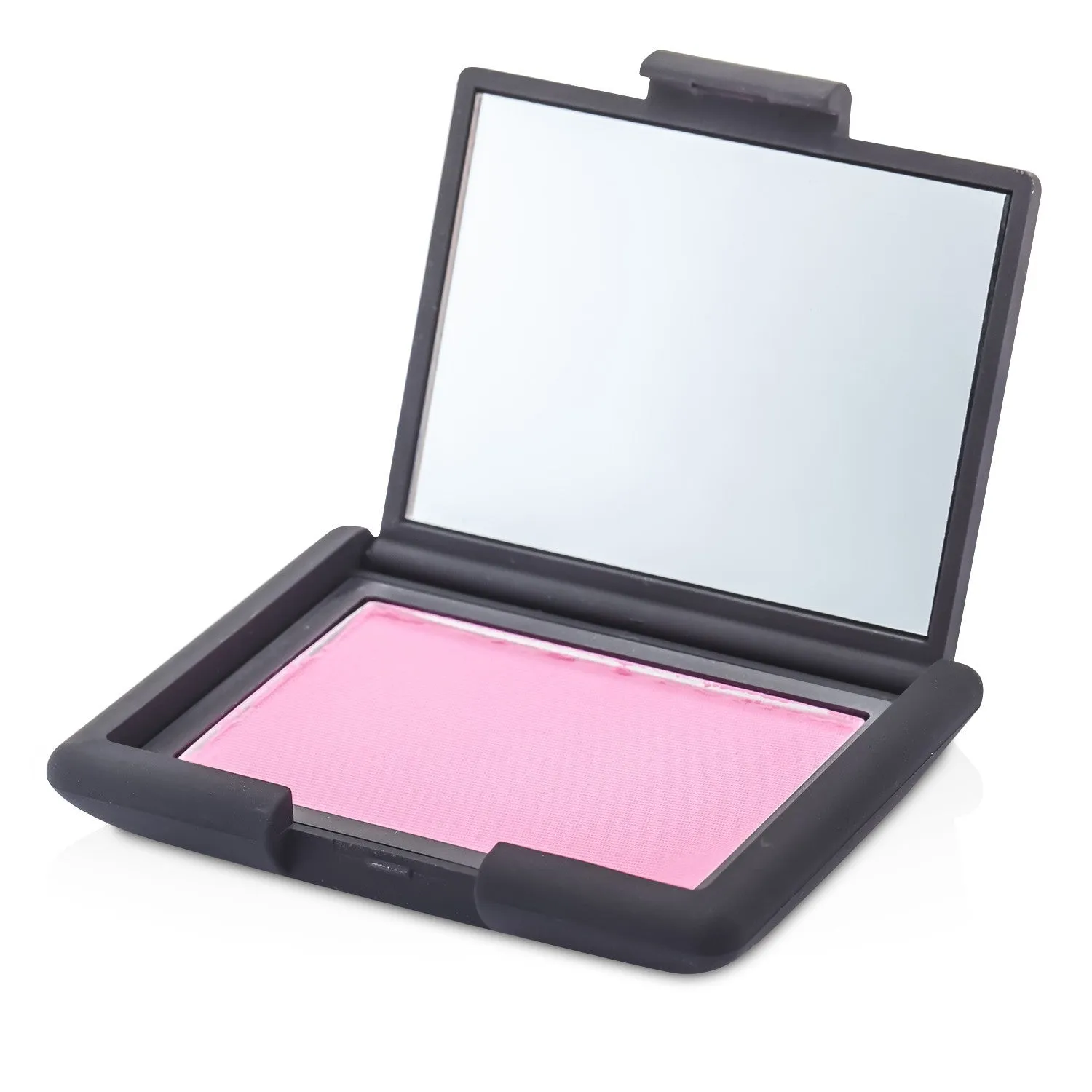 NARS Blush - Behave  4.8g/0.16oz