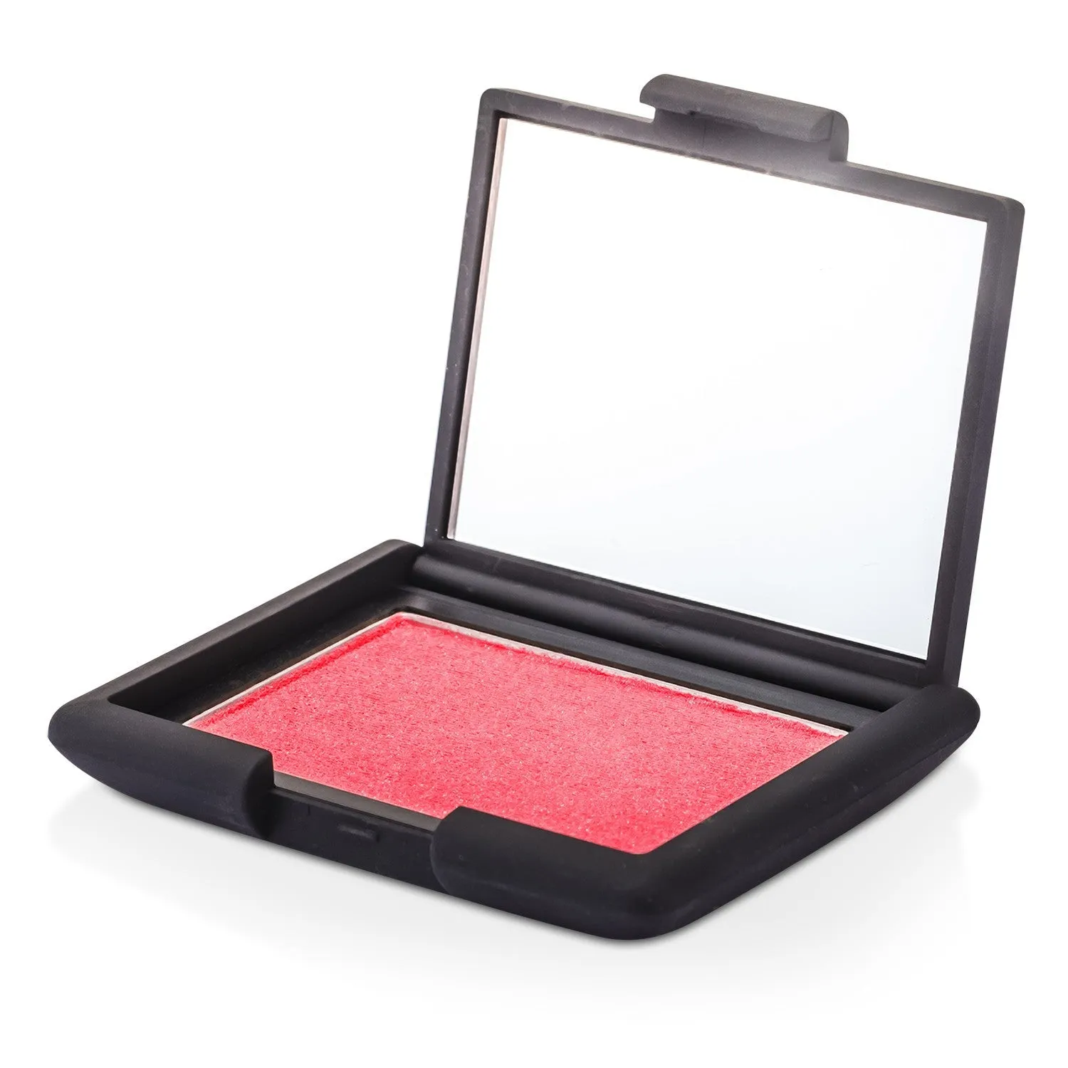 NARS Blush - Behave  4.8g/0.16oz