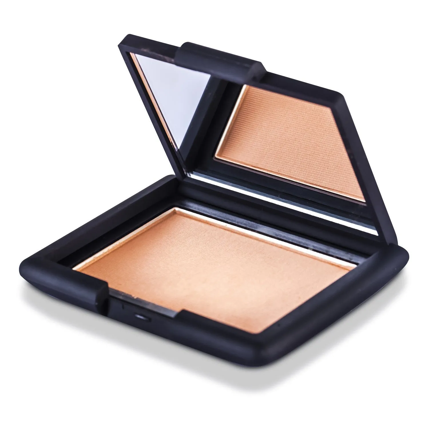 NARS Blush - Behave  4.8g/0.16oz